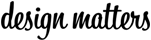 Logo -small